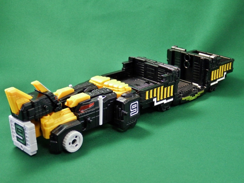 f:id:Agent89:20160714213403j:image:w640