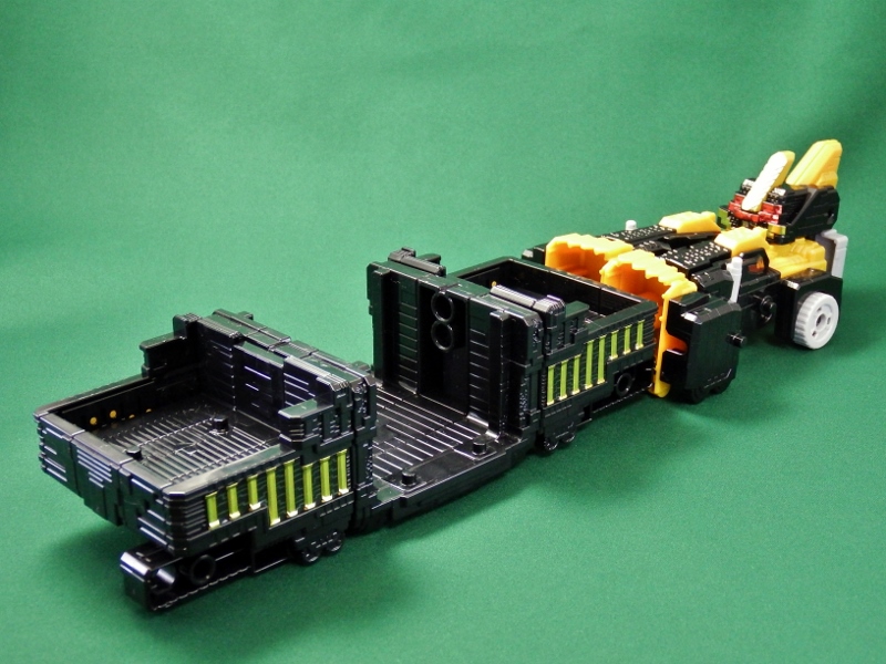 f:id:Agent89:20160714213418j:image:w640