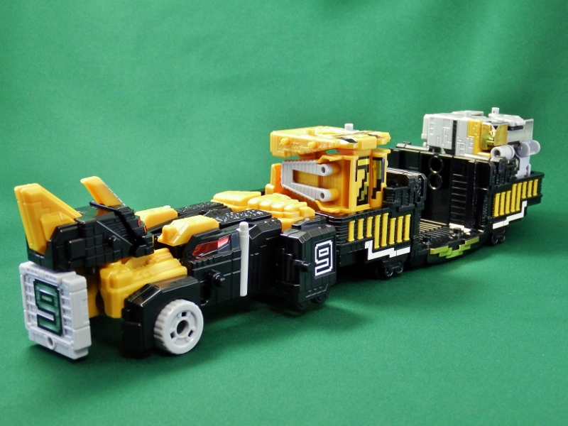 f:id:Agent89:20160714213445j:image:w640