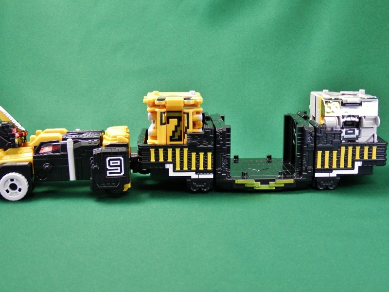 f:id:Agent89:20160714213500j:image:w640