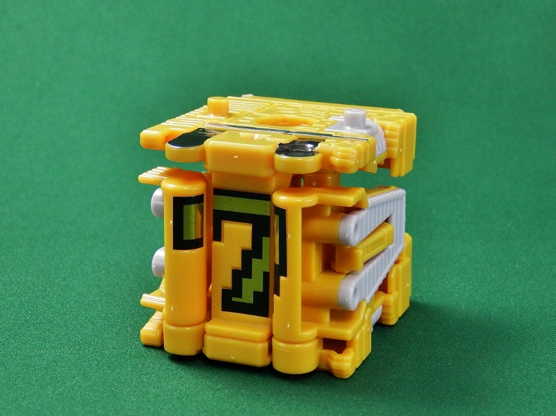 f:id:Agent89:20160714213520j:image:w640