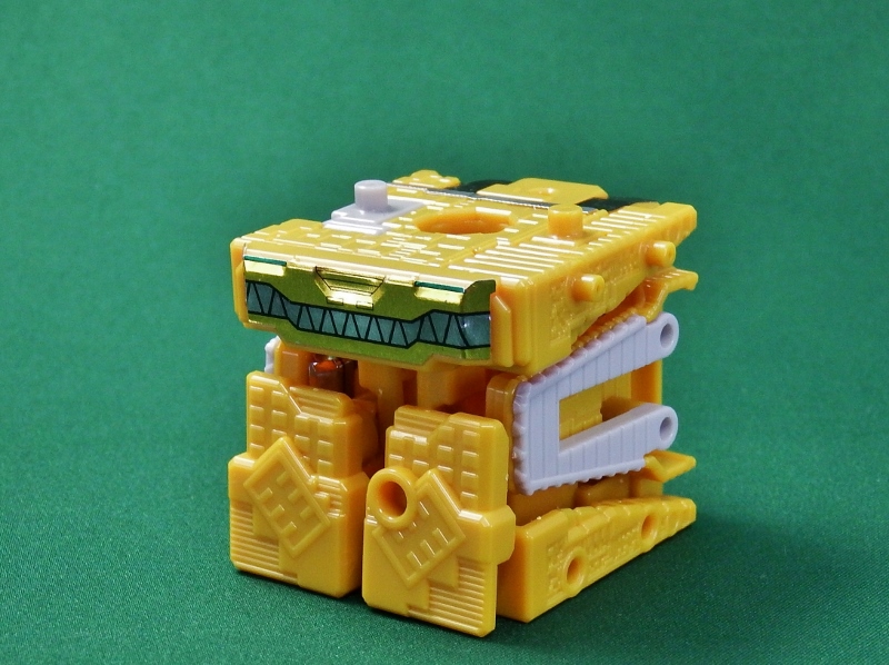 f:id:Agent89:20160714213524j:image:w640