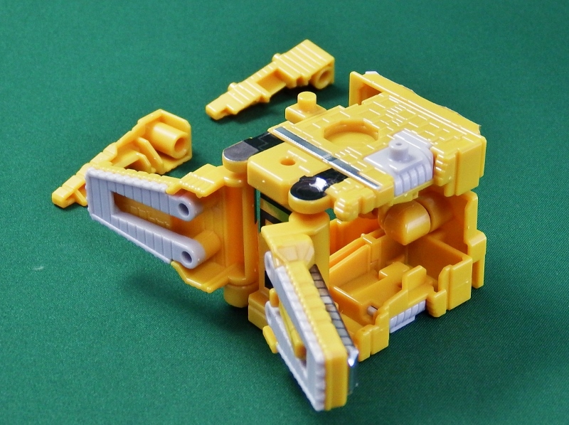 f:id:Agent89:20160714213551j:image:w640