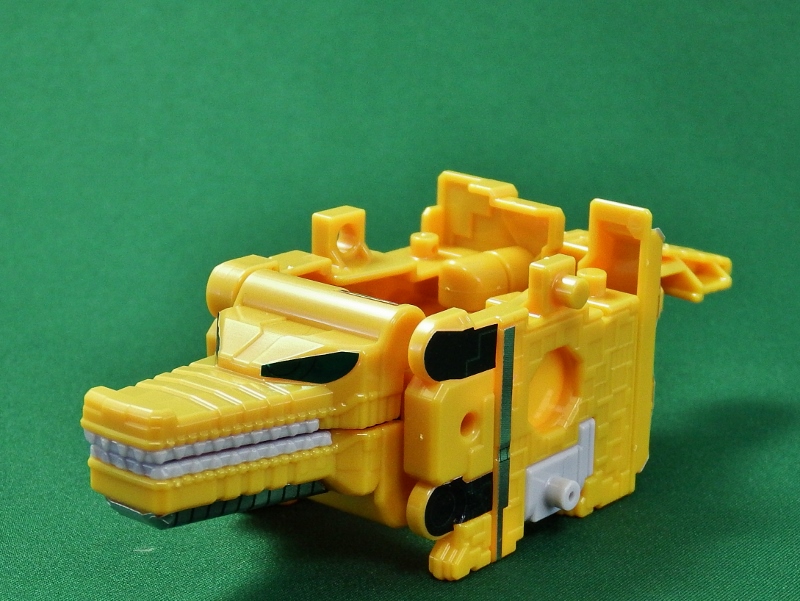 f:id:Agent89:20160714213629j:image:w640