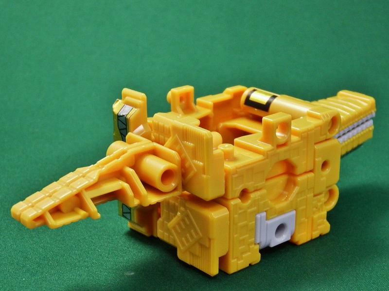 f:id:Agent89:20160714213635j:image:w640