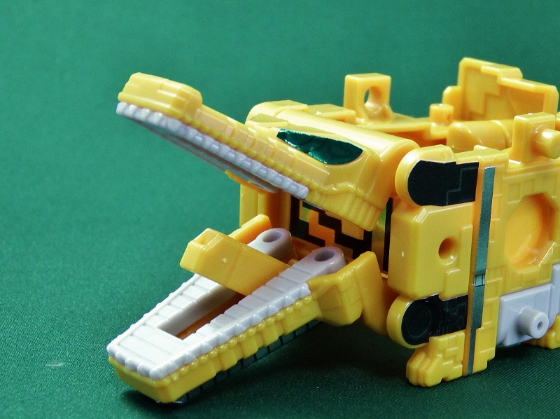 f:id:Agent89:20160714213647j:image:w640