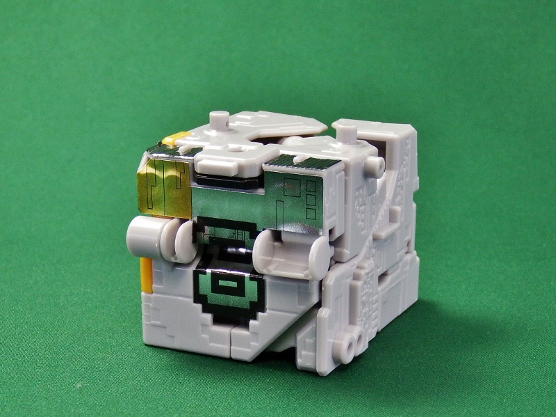 f:id:Agent89:20160714213703j:image:w640