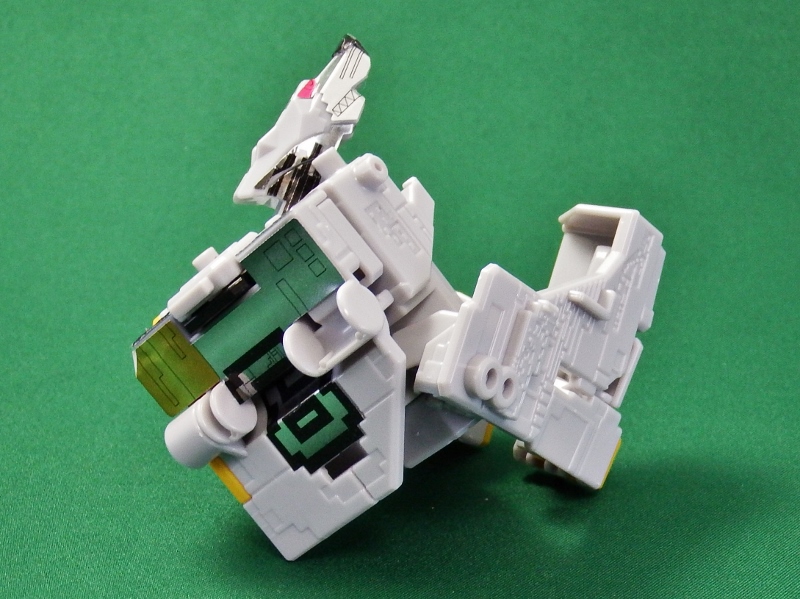 f:id:Agent89:20160714213724j:image:w640