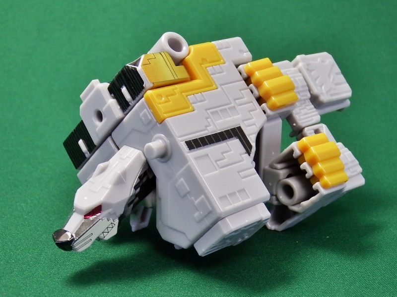 f:id:Agent89:20160714213746j:image:w640