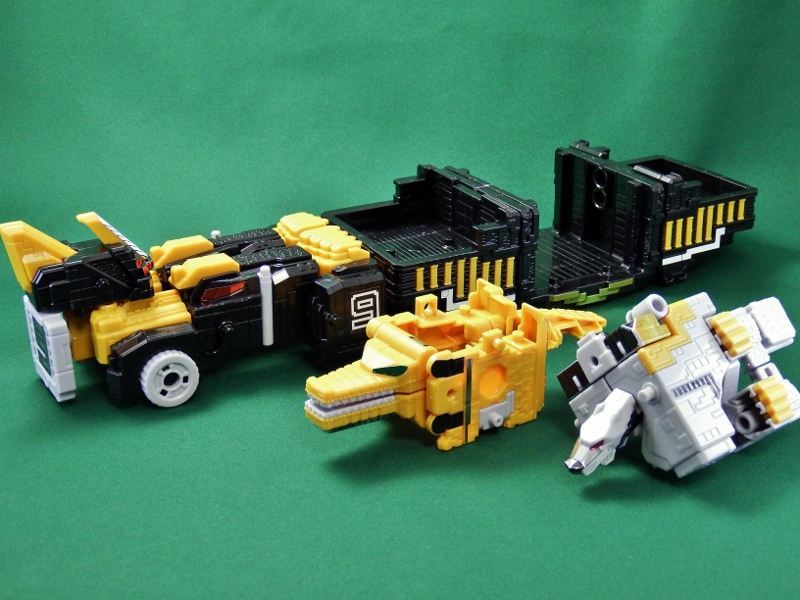 f:id:Agent89:20160714213822j:image:w640