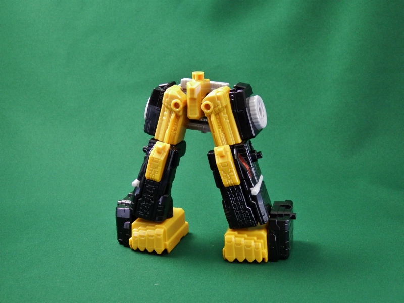 f:id:Agent89:20160714213854j:image:w640