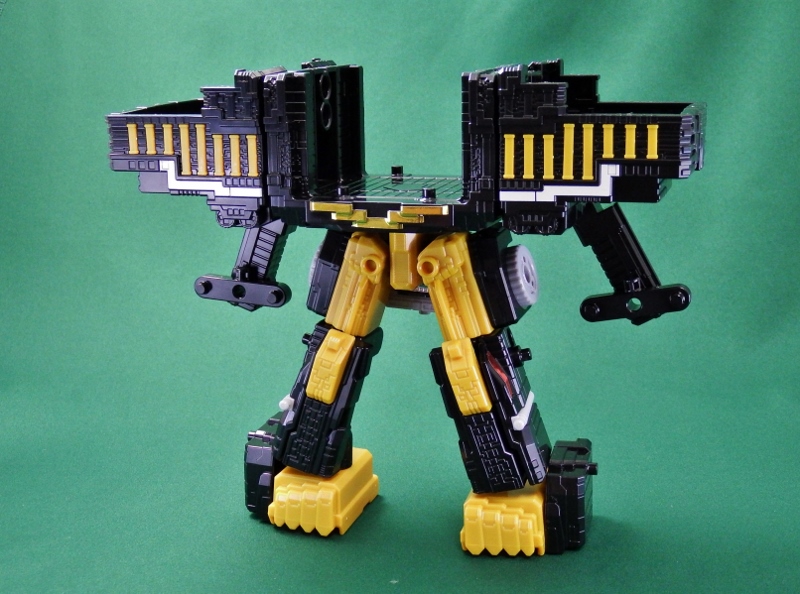 f:id:Agent89:20160714213924j:image:w640