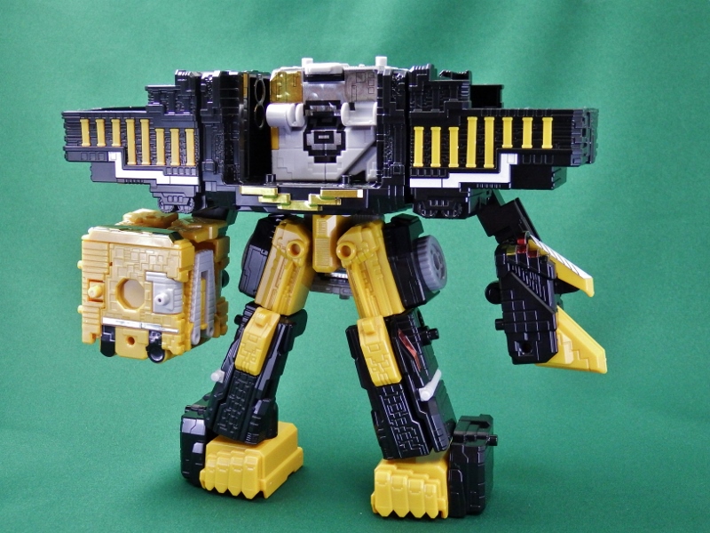 f:id:Agent89:20160714214014j:image:w640