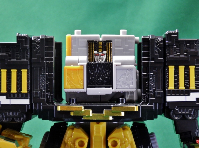 f:id:Agent89:20160714214051j:image:w640