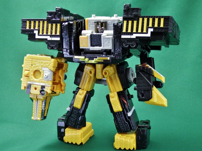 f:id:Agent89:20160714214122j:image:w640