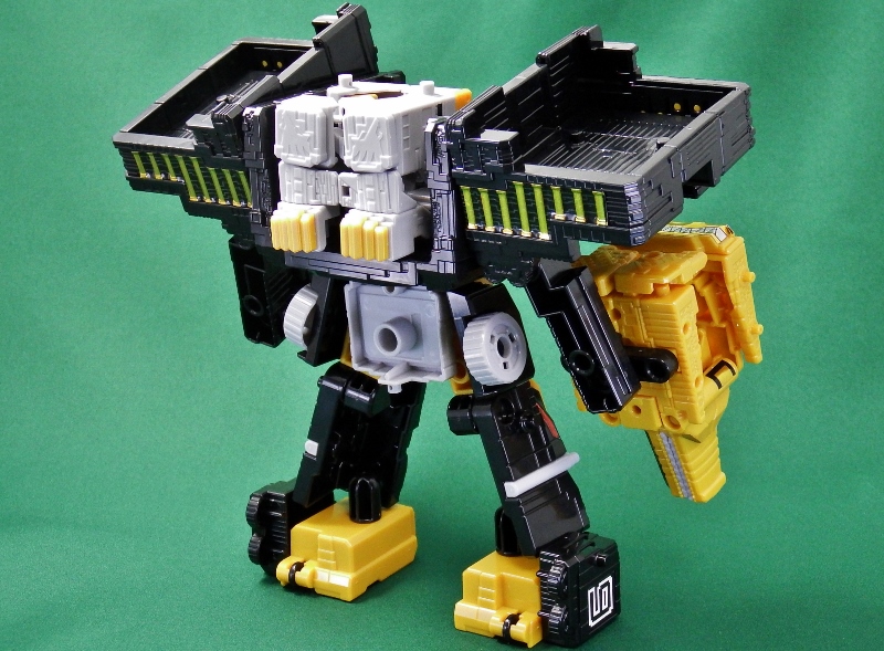 f:id:Agent89:20160714214134j:image:w640