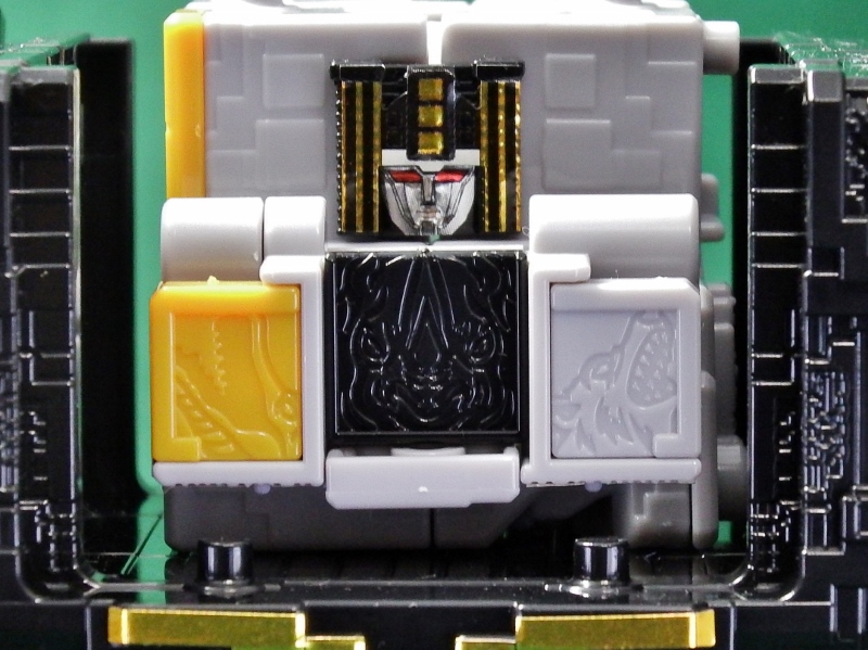 f:id:Agent89:20160714214153j:image:w640