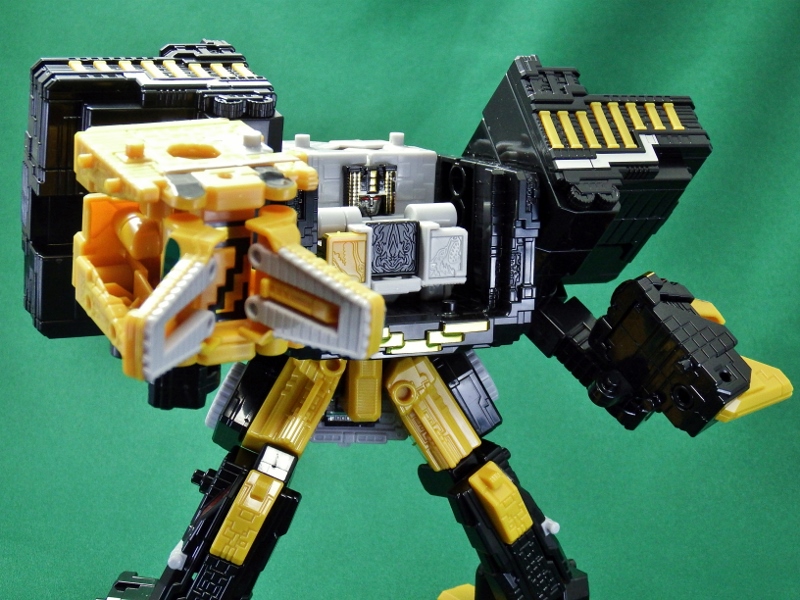 f:id:Agent89:20160714214232j:image:w640