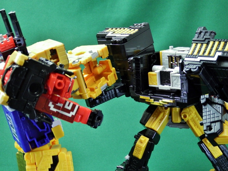 f:id:Agent89:20160714214310j:image:w640