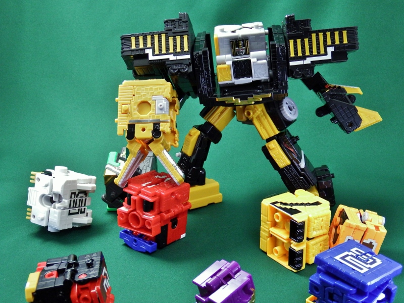 f:id:Agent89:20160714214515j:image:w640