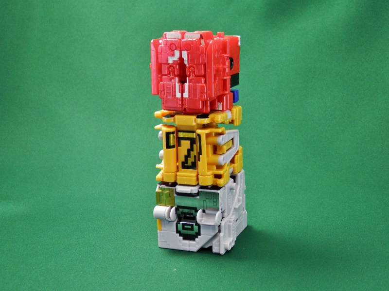 f:id:Agent89:20160714214601j:image:w640