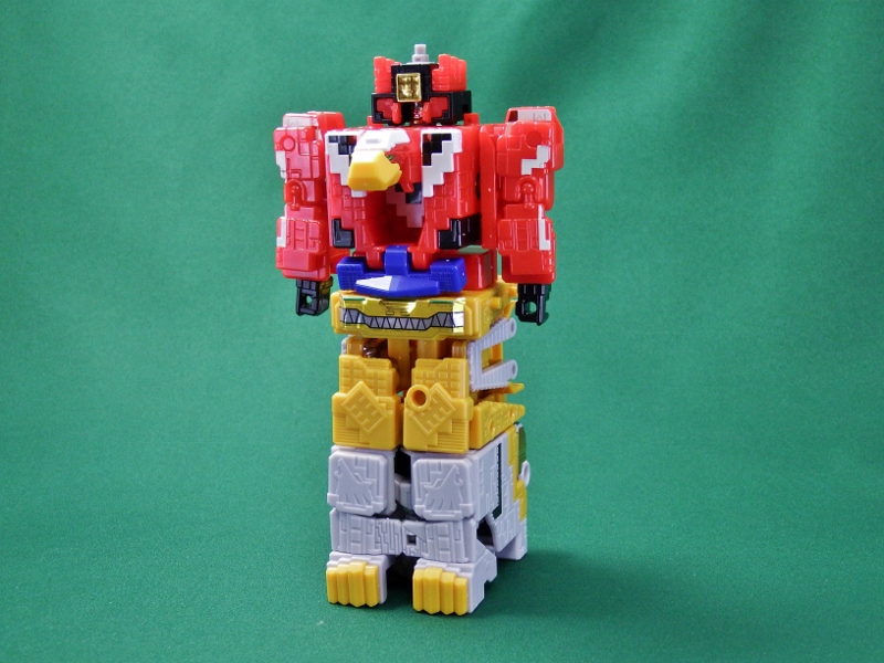 f:id:Agent89:20160714214631j:image:w640