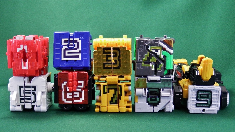 f:id:Agent89:20160714215137j:image:w640