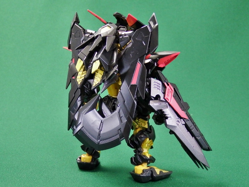 f:id:Agent89:20160813211109j:image:w640