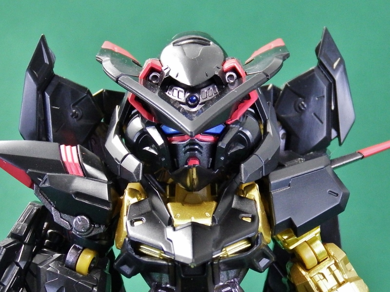 f:id:Agent89:20160813211126j:image:w640