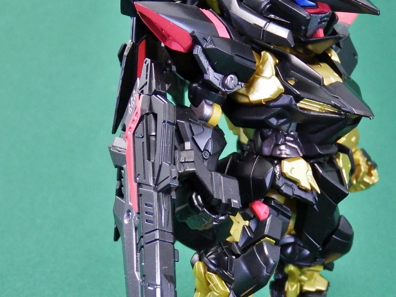 f:id:Agent89:20160813211145j:image:w640