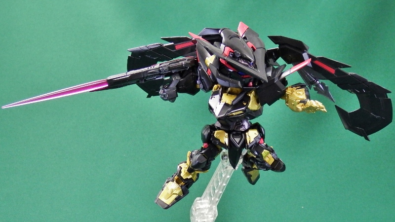 f:id:Agent89:20160813211727j:image