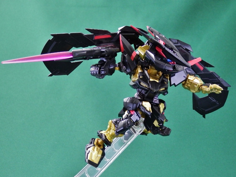 f:id:Agent89:20160813211803j:image:w640