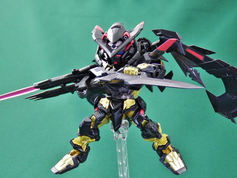 f:id:Agent89:20160813211928j:image:w640