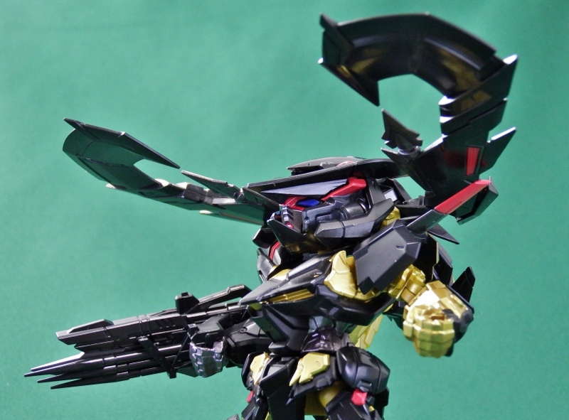 f:id:Agent89:20160813212150j:image:w640