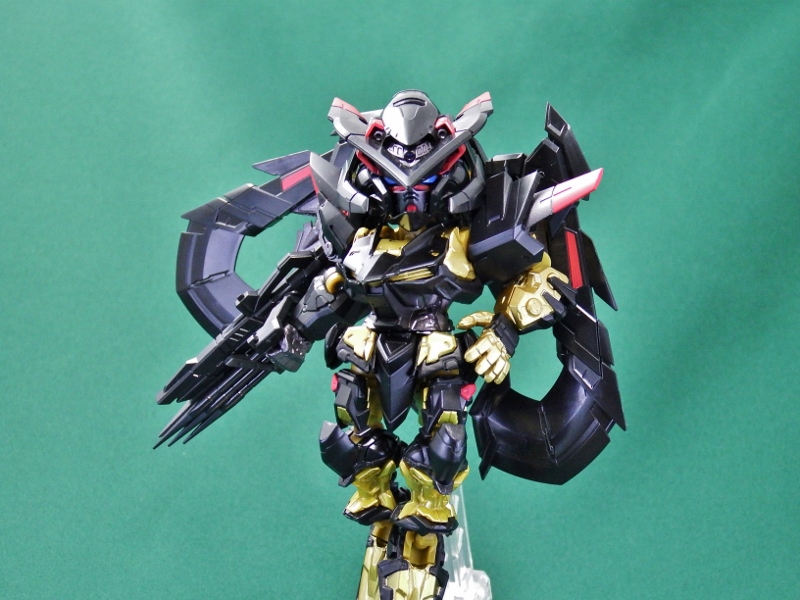 f:id:Agent89:20160813212457j:image:w640