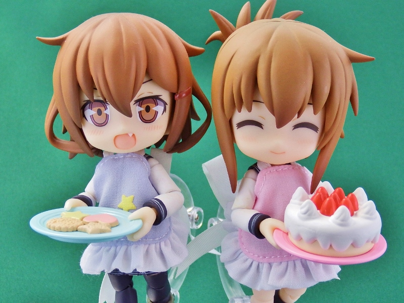 f:id:Agent89:20160814130552j:image:w640 f:id:Agent89:20160814130552j:image:w640