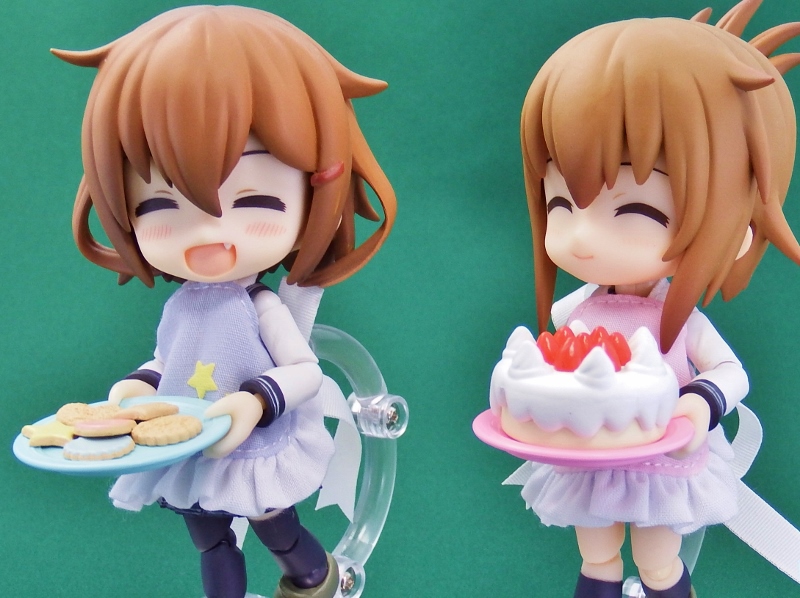 f:id:Agent89:20160814133737j:image:w640 f:id:Agent89:20160814133737j:image:w640