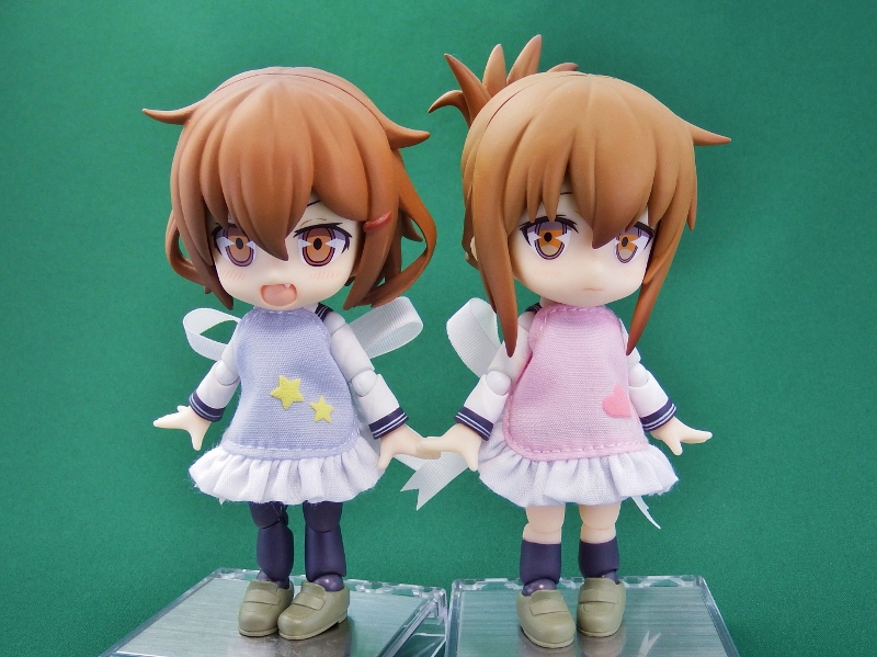 f:id:Agent89:20160814134059j:image:w640 f:id:Agent89:20160814134059j:image:w640