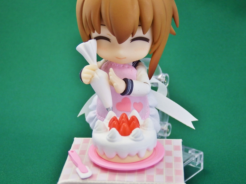 f:id:Agent89:20160814134331j:image:w640 f:id:Agent89:20160814134331j:image:w640