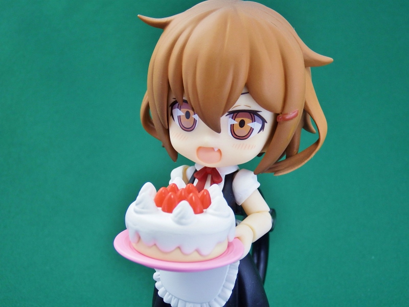 f:id:Agent89:20160814134744j:image:w640 f:id:Agent89:20160814134744j:image:w640