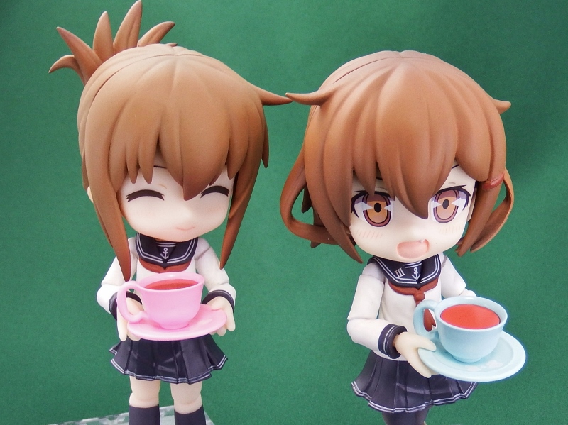 f:id:Agent89:20160814135513j:image:w640 f:id:Agent89:20160814135513j:image:w640