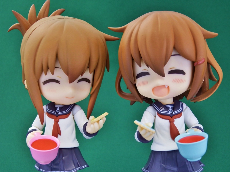 f:id:Agent89:20160814135919j:image:w640 f:id:Agent89:20160814135919j:image:w640