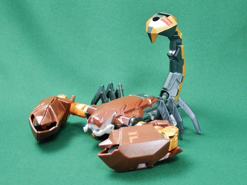 f:id:Agent89:20160830204443j:image:w640 f:id:Agent89:20160830204443j:image:w640