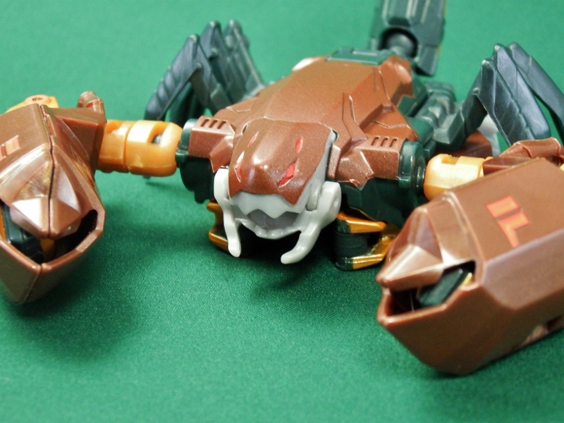 f:id:Agent89:20160830204517j:image:w640 f:id:Agent89:20160830204517j:image:w640