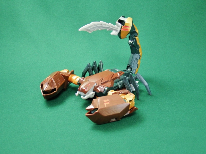 f:id:Agent89:20160830204543j:image:w640 f:id:Agent89:20160830204543j:image:w640