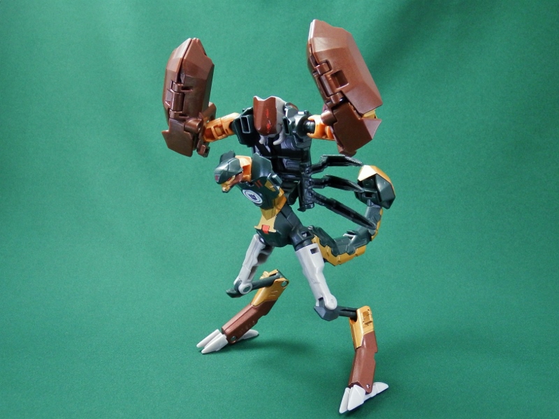 f:id:Agent89:20160830204901j:image:w640 f:id:Agent89:20160830204901j:image:w640