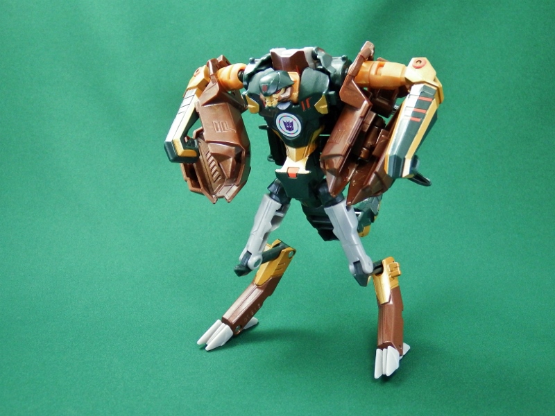 f:id:Agent89:20160830204937j:image:w640 f:id:Agent89:20160830204937j:image:w640