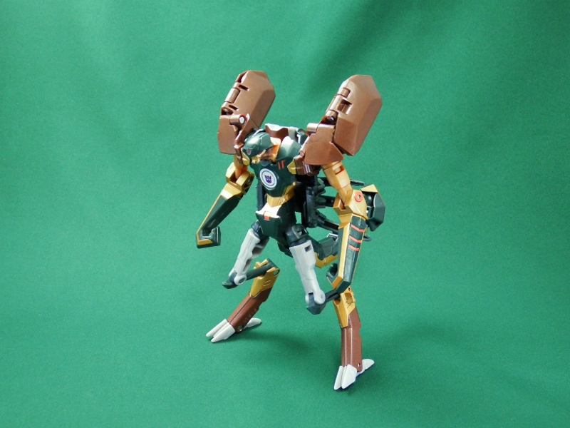 f:id:Agent89:20160830205107j:image:w640 f:id:Agent89:20160830205107j:image:w640