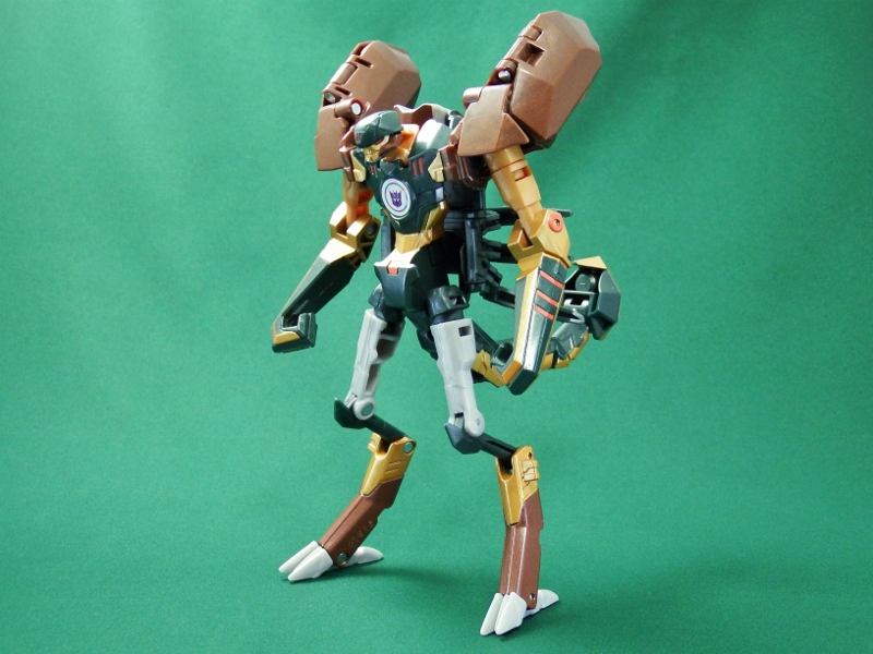 f:id:Agent89:20160830205136j:image:w640 f:id:Agent89:20160830205136j:image:w640