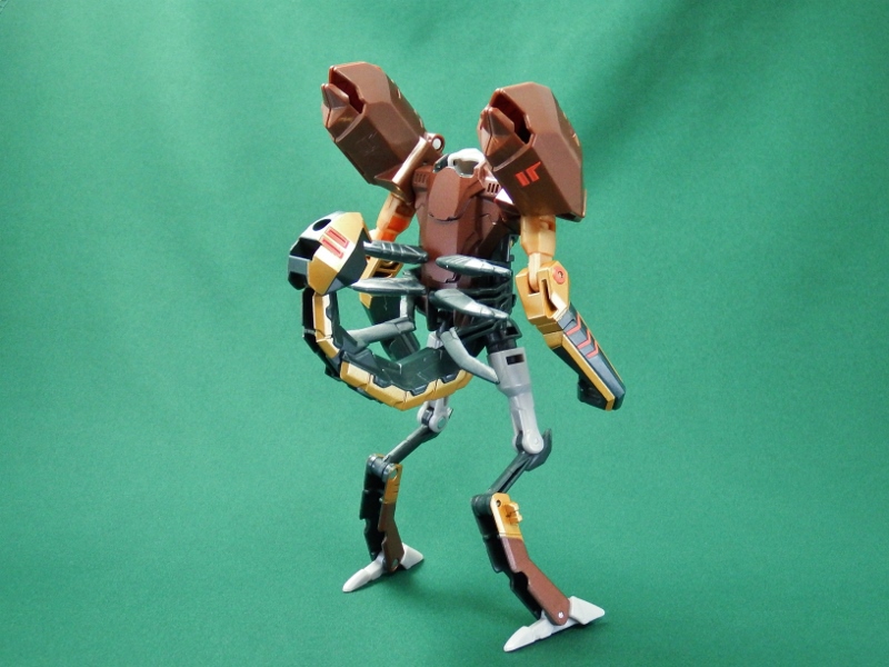 f:id:Agent89:20160830205146j:image:w640 f:id:Agent89:20160830205146j:image:w640